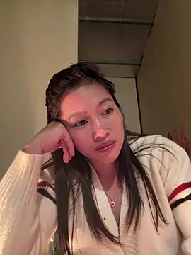 -Paige- online show from March 7, 12:45 pm