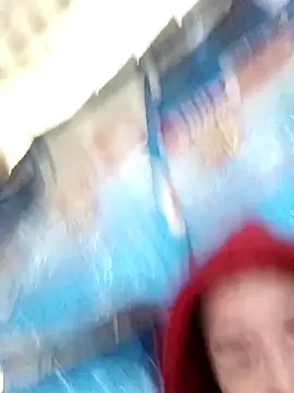 -Paige- online show from October 25, 1:57 am