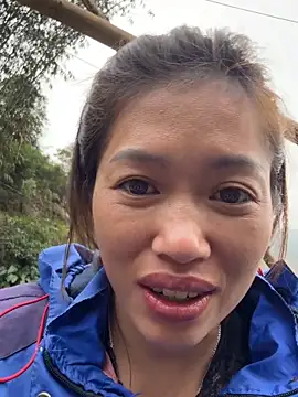 -Paige- online show from February 15, 8:24 am