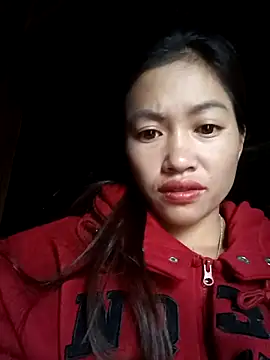 -Paige- online show from November 1, 12:48 am