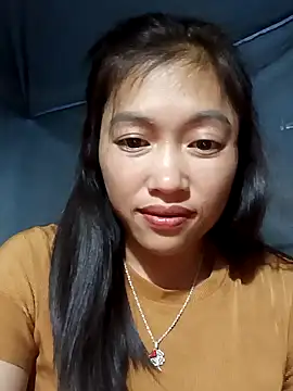 -Paige- online show from December 3, 11:56 am