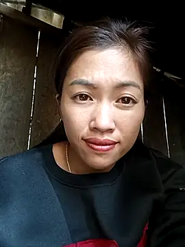 -Paige- online show from December 23, 4:27 am