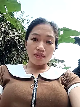 -Paige- online show from October 30, 12:35 am