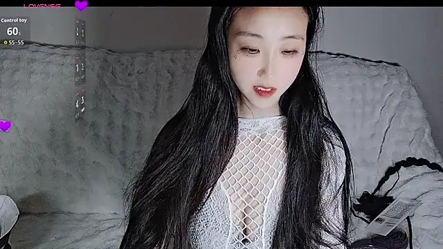 hyp0crite online show from February 25, 3:21 pm