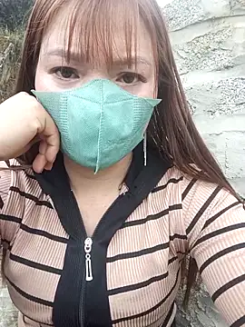 nat-tri online show from February 24, 8:13 am