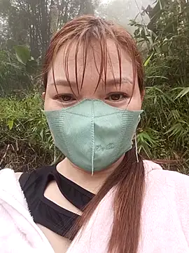 nat-tri online show from March 9, 2:15 am