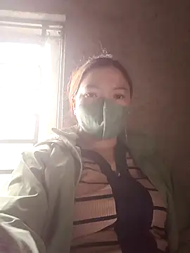 nat-tri online show from January 16, 8:32 am