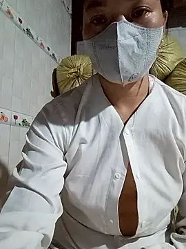 nat-tri online show from October 19, 11:07 pm