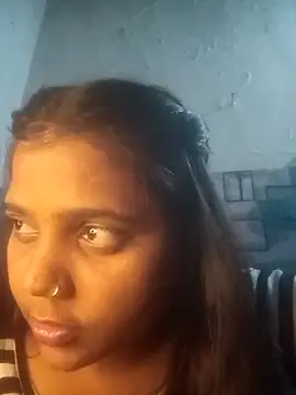 Hot-ranisa online show from February 4, 3:15 pm