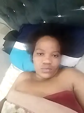 CaramelBoootie online show from November 14, 9:42 am