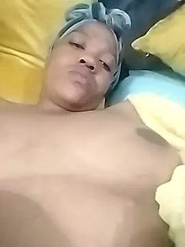 CaramelBoootie online show from October 22, 8:03 pm