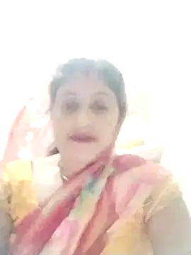 Rayal bhabi online show from November 6, 5:19 pm