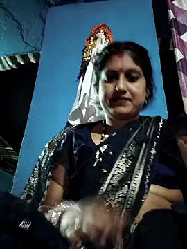 Rayal bhabi online show from March 5, 6:37 pm