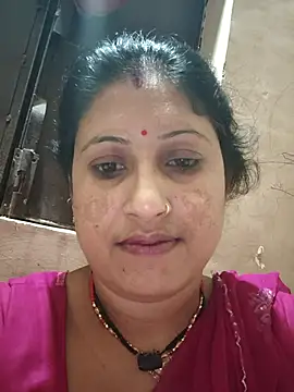 Rayal bhabi online show from March 19, 6:01 pm