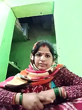 Karishma cute online show from January 15, 3:01 am