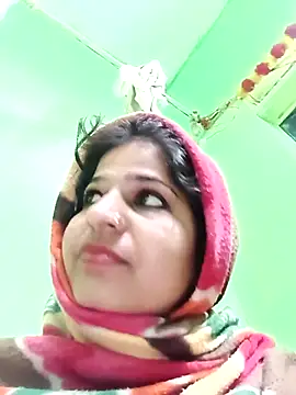 Karishma cute online show from November 16, 1:51 am