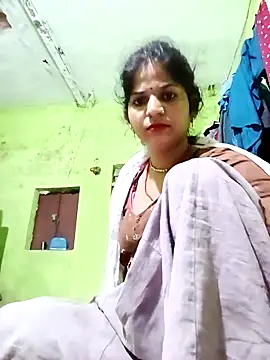 Karishma cute online show from October 15, 6:32 pm