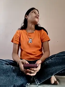 Nitya hot online show from April 19, 2:00 am