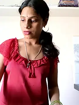 Nitya hot online show from May 18, 4:07 am