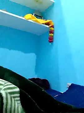 Nitya hot online show from December 20, 5:28 pm