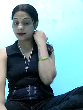 Nitya hot online show from May 8, 4:43 pm