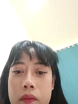 buss66 online show from April 14, 6:41 pm