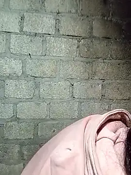 siusiu-00 online show from January 8, 10:14 pm