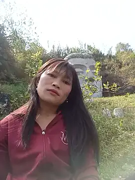 siusiu-00 online show from March 2, 4:56 am