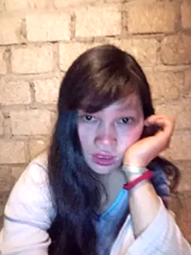 siusiu-00 online show from February 4, 11:02 am