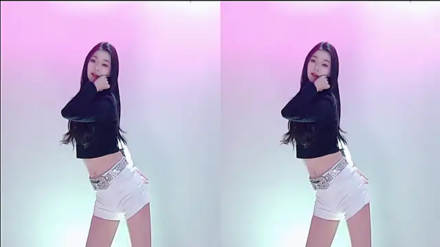 DX-002 online show from November 23, 7:43 am