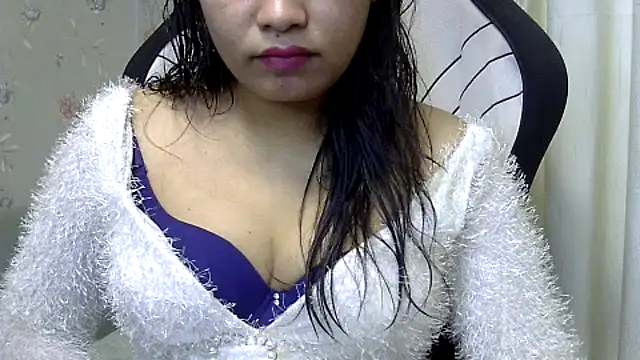 teri deewani online show from April 18, 5:32 am