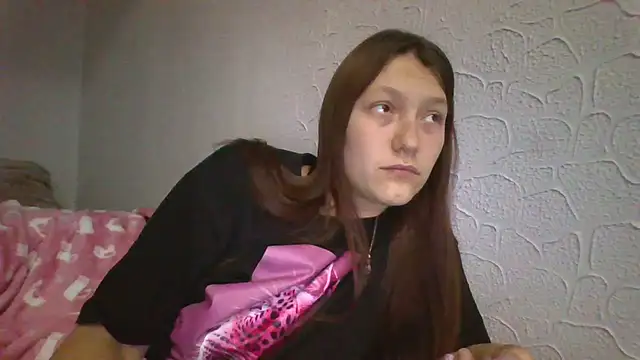 luna tt online show from December 15, 8:14 pm