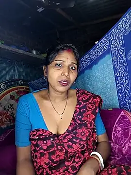 JYRR25 online show from February 11, 12:36 am