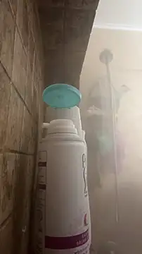 queenkelly1234 online show from January 11, 3:28 pm