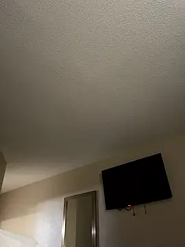 queenkelly1234 online show from February 11, 5:20 am