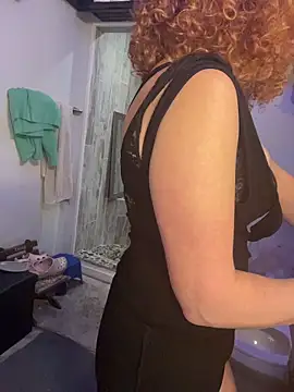 queenkelly1234 online show from November 15, 12:06 pm