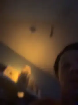 queenkelly1234 online show from May 15, 11:18 pm