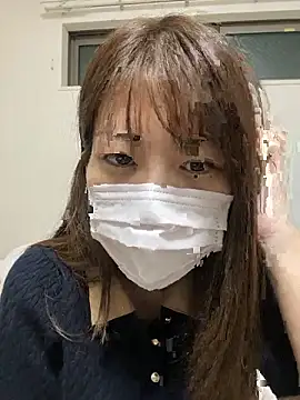 ichika 2  online show from October 20, 12:41 pm