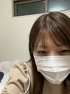 ichika 2  online show from October 19, 12:40 pm