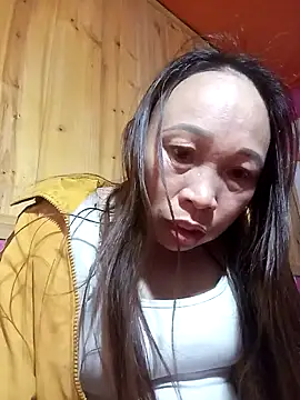 Manni john online show from February 28, 1:32 pm