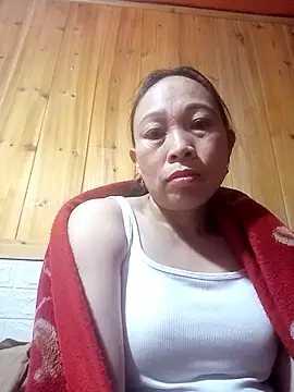 Manni john online show from February 7, 7:45 am