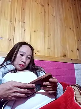 Manni john online show from January 14, 1:49 pm