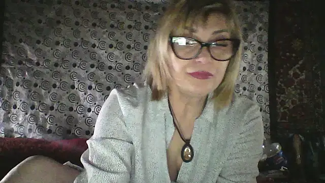 Lia Ray online show from March 10, 9:08 pm