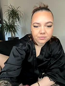 AvaHart online show from December 3, 12:51 pm