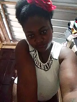 Alondracat69 online show from April 8, 3:58 pm