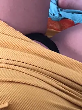 Bellafit02 online show from October 25, 5:09 pm