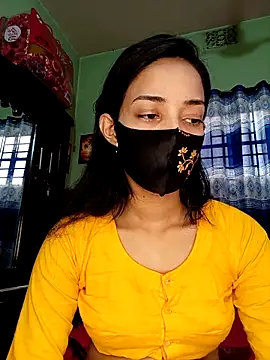 Night Queen3 online show from November 25, 10:06 am