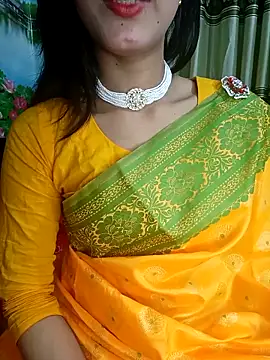 Night Queen3 online show from December 4, 6:41 pm