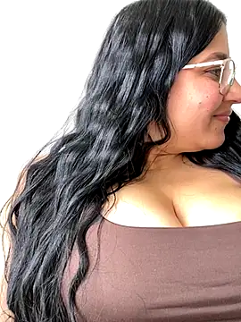 kassandra luxury online show from November 22, 5:48 pm