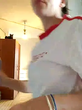 Excitedcouple06 online show from November 4, 1:05 pm